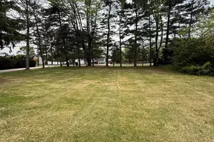 275 Greentree Rd, Sewell, NJ 08080 - Photo 40