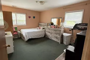 275 Greentree Rd, Sewell, NJ 08080 - Photo 24