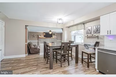15 Polaris Road, Blackwood, NJ 08012 - Photo 10