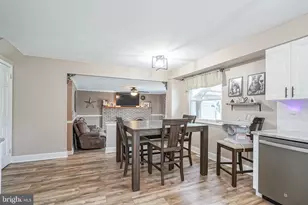 15 Polaris Rd, Blackwood, NJ 08012 - Photo 10