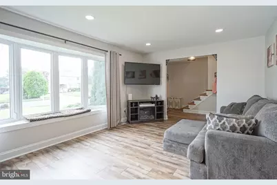 15 Polaris Road, Blackwood, NJ 08012 - Photo 4
