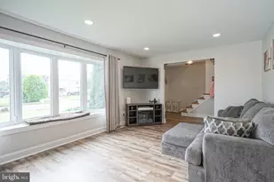 15 Polaris Rd, Blackwood, NJ 08012 - Photo 4