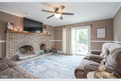 15 Polaris Road, Blackwood, NJ 08012 - Photo 12