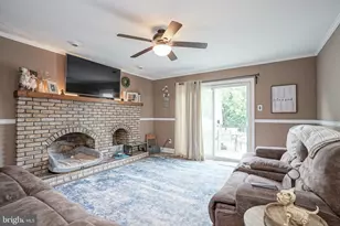 15 Polaris Rd, Blackwood, NJ 08012 - Photo 12