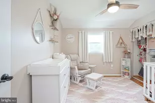 15 Polaris Rd, Blackwood, NJ 08012 - Photo 20