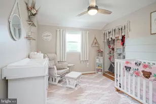 15 Polaris Rd, Blackwood, NJ 08012 - Photo 18