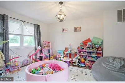 15 Polaris Road, Blackwood, NJ 08012 - Photo 6