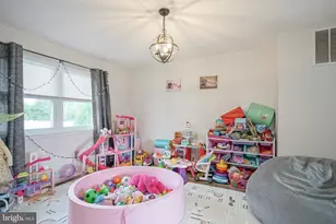 15 Polaris Rd, Blackwood, NJ 08012 - Photo 6