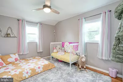 15 Polaris Road, Blackwood, NJ 08012 - Photo 22