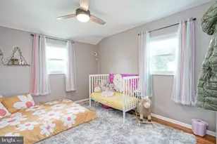 15 Polaris Rd, Blackwood, NJ 08012 - Photo 22