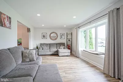 15 Polaris Road, Blackwood, NJ 08012 - Photo 2