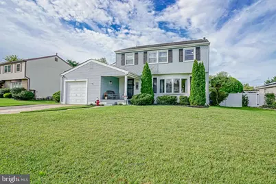 15 Polaris Road, Blackwood, NJ 08012 - Photo 30