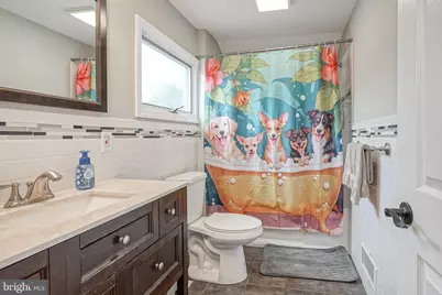 15 Polaris Road, Blackwood, NJ 08012 - Photo 16