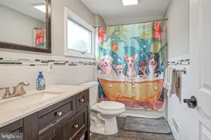 15 Polaris Rd, Blackwood, NJ 08012 - Photo 16