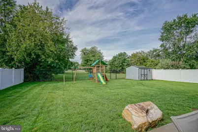 15 Polaris Road, Blackwood, NJ 08012 - Photo 32