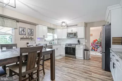 15 Polaris Road, Blackwood, NJ 08012 - Photo 8