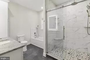 632 Royal Ave, Franklin Township, NJ 08322 - Photo 18