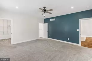 632 Royal Ave, Franklin Township, NJ 08322 - Photo 16