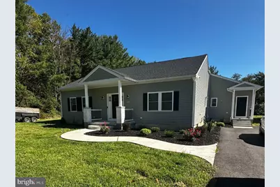 632 Royal Avenue, Franklin Township, NJ 08322 - Photo 2