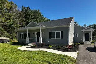 632 Royal Ave, Franklin Township, NJ 08322 - Photo 2