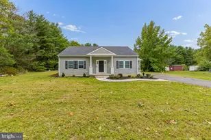 632 Royal Ave, Franklin Township, NJ 08322 - Photo 1