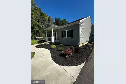 632 Royal Avenue, Franklin Township, NJ 08322 - Photo 4