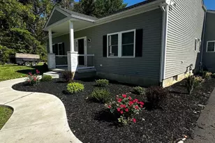 632 Royal Ave, Franklin Township, NJ 08322 - Photo 4