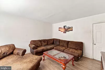 47 S Broad Street, Woodbury, NJ 08096 - Photo 50