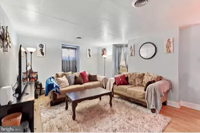 47 S Broad Street, Woodbury, NJ 08096 - Photo 64