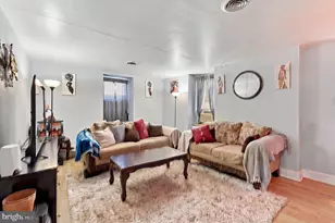 47 S Broad St, Woodbury, NJ 08096 - Photo 64