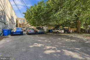 47 S Broad St, Woodbury, NJ 08096 - Photo 74