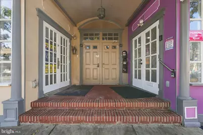 47 S Broad Street, Woodbury, NJ 08096 - Photo 36