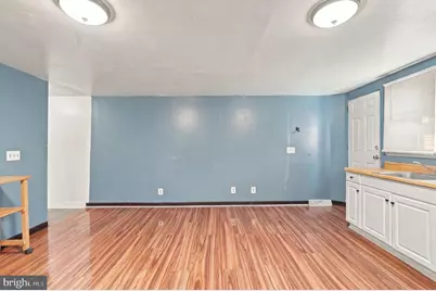 47 S Broad Street, Woodbury, NJ 08096 - Photo 42