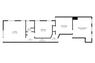 47 S Broad St, Woodbury, NJ 08096 - Photo 82
