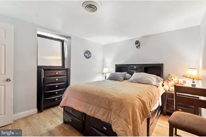 47 S Broad Street, Woodbury, NJ 08096 - Photo 66