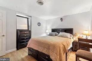 47 S Broad St, Woodbury, NJ 08096 - Photo 66