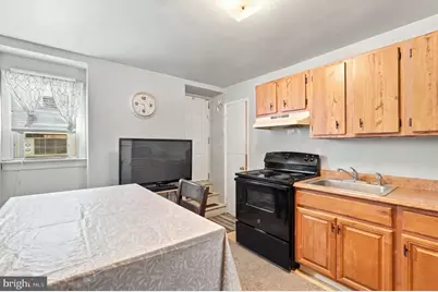 47 S Broad Street, Woodbury, NJ 08096 - Photo 62