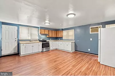 47 S Broad Street, Woodbury, NJ 08096 - Photo 40