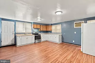 47 S Broad St, Woodbury, NJ 08096 - Photo 40