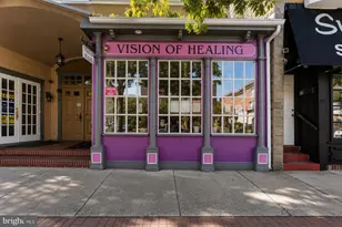 47 S Broad St, Woodbury, NJ 08096 - Photo 1