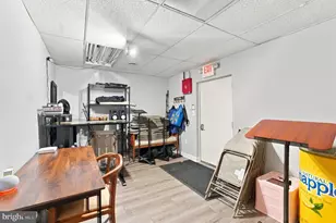 47 S Broad St, Woodbury, NJ 08096 - Photo 30