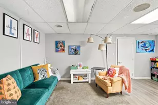 47 S Broad St, Woodbury, NJ 08096 - Photo 24