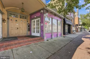 47 S Broad St, Woodbury, NJ 08096 - Photo 38