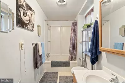 47 S Broad Street, Woodbury, NJ 08096 - Photo 68