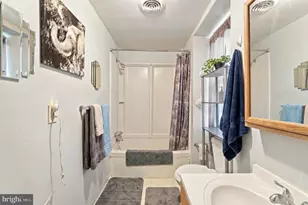 47 S Broad St, Woodbury, NJ 08096 - Photo 68