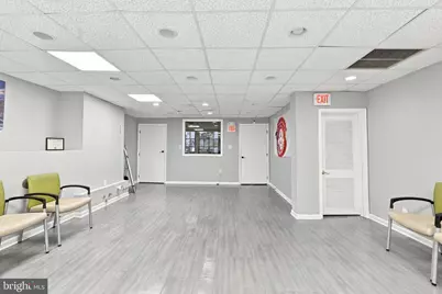 47 S Broad Street, Woodbury, NJ 08096 - Photo 26