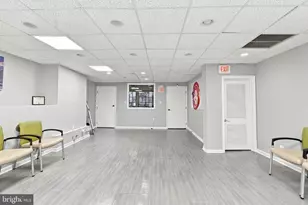 47 S Broad St, Woodbury, NJ 08096 - Photo 26