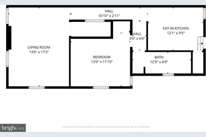 47 S Broad Street, Woodbury, NJ 08096 - Photo 80