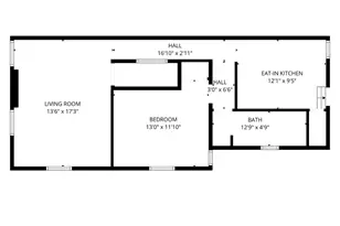 47 S Broad St, Woodbury, NJ 08096 - Photo 80
