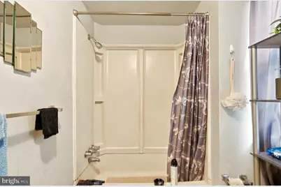 47 S Broad Street, Woodbury, NJ 08096 - Photo 70